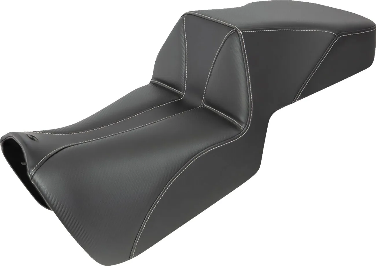 Pan America Adventure Tour Seat