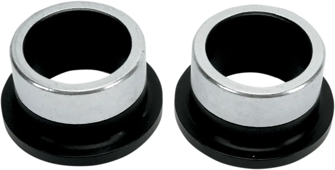 Wheel Spacer