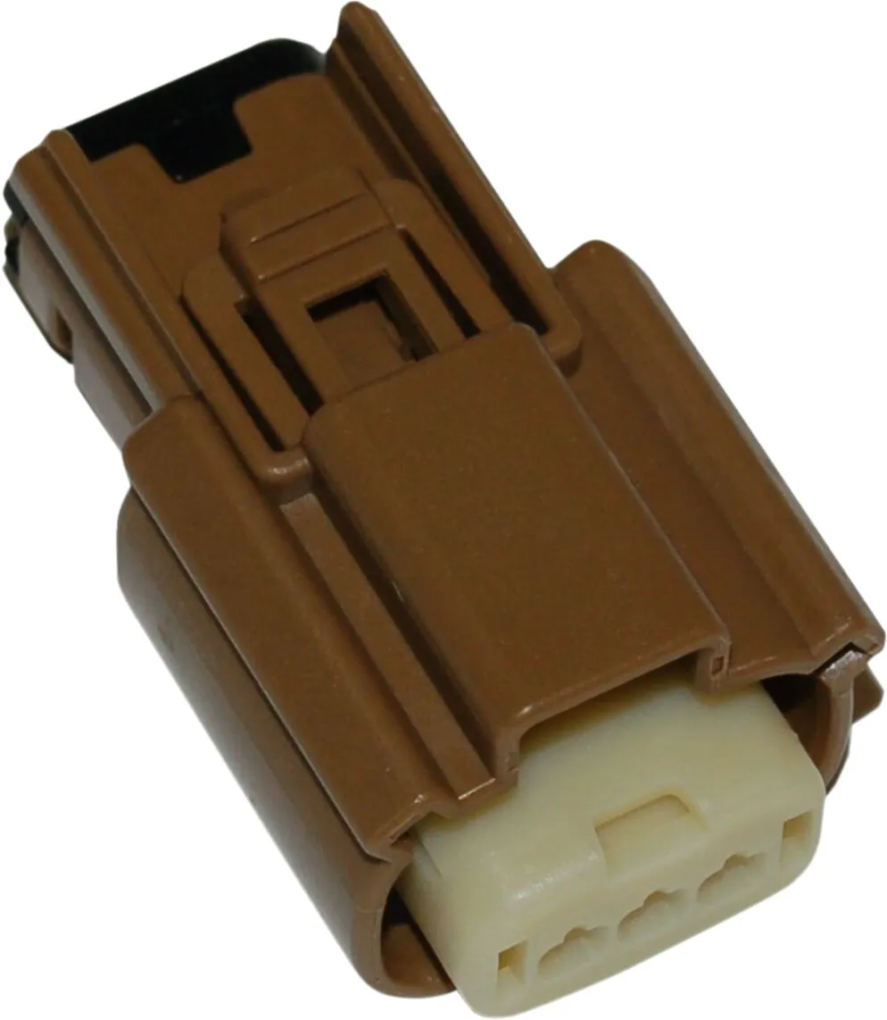 Компонент на Molex MX 150 конектор