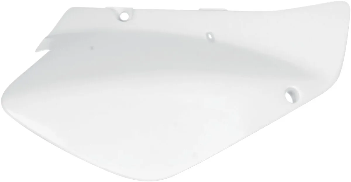 Replacement Side Panels