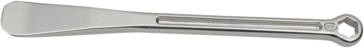 Комбиниран лост T6
