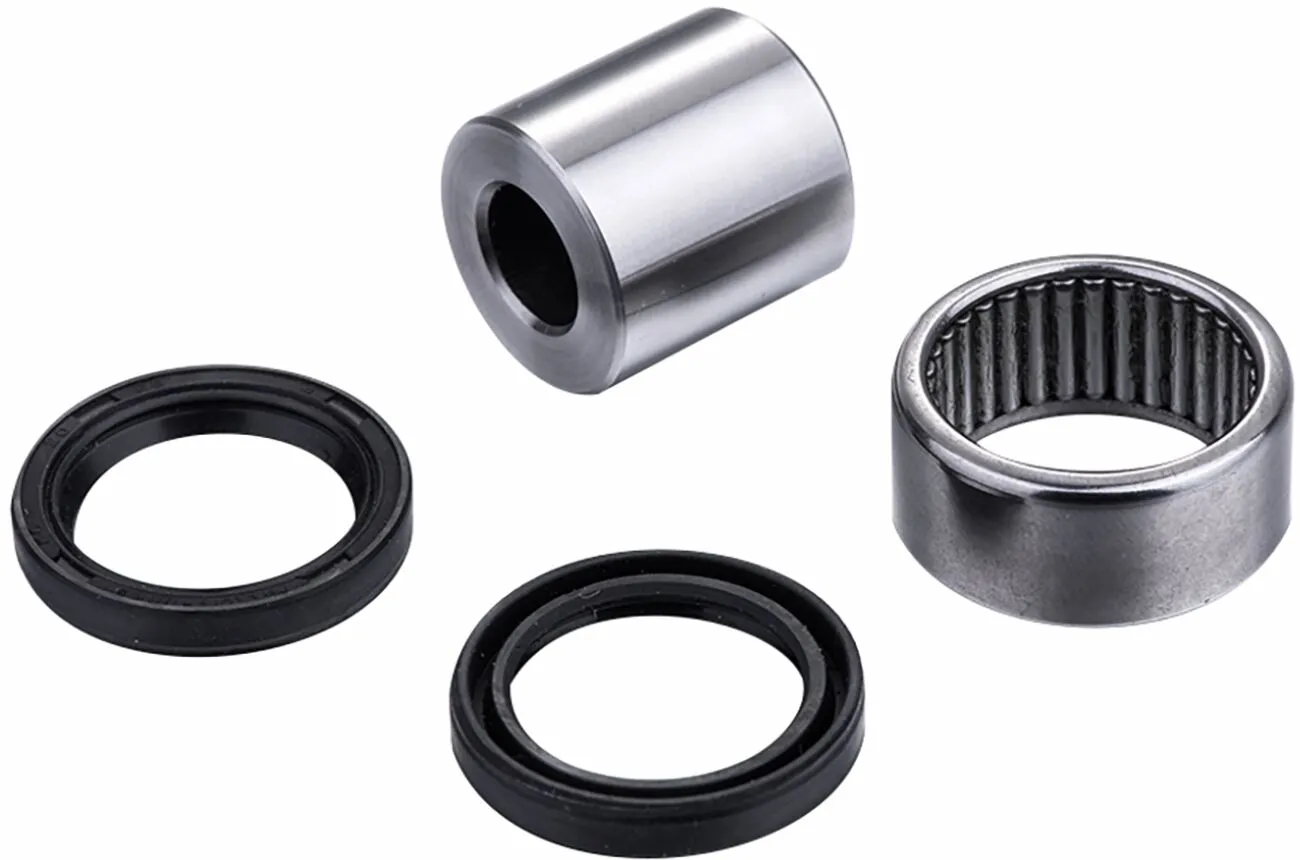 Shock Bearing Kit