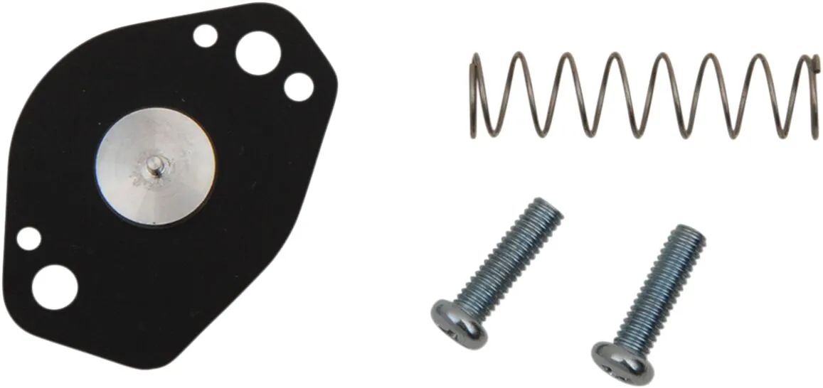 Air Cut-Off Valve Rebuild Kit