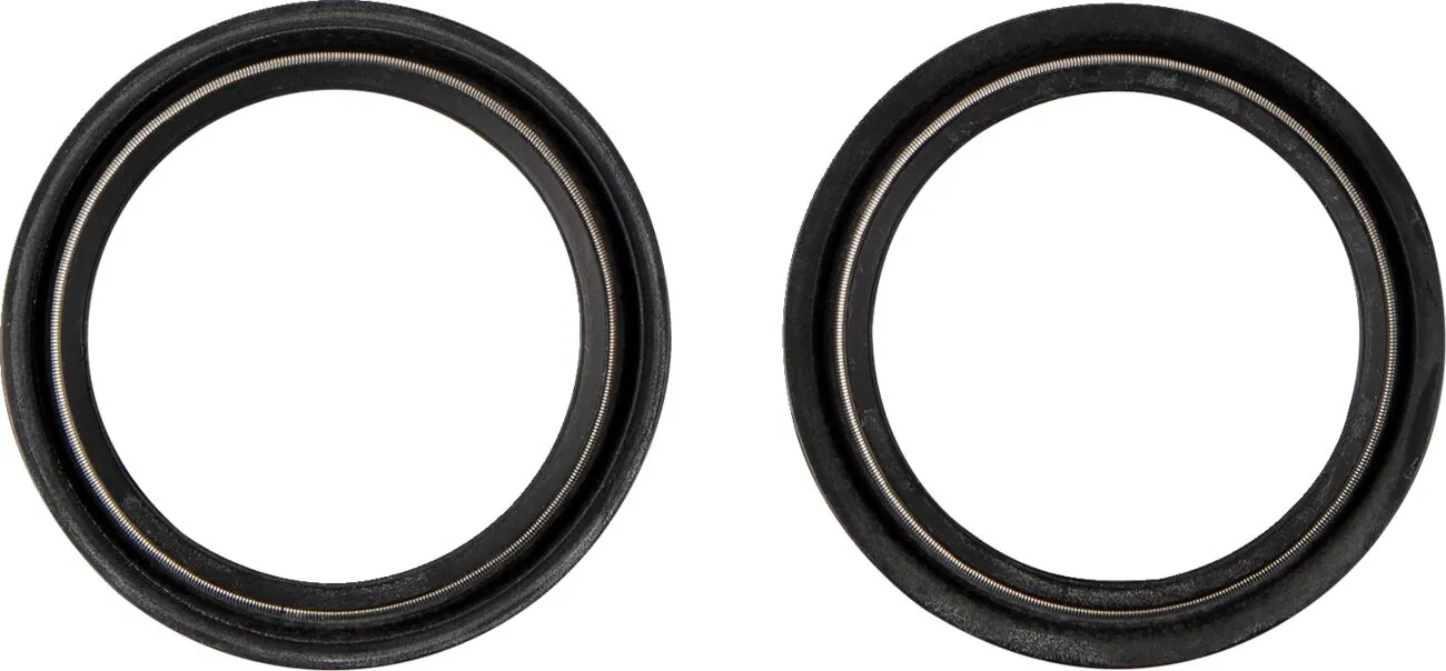 Dust Seal Kit