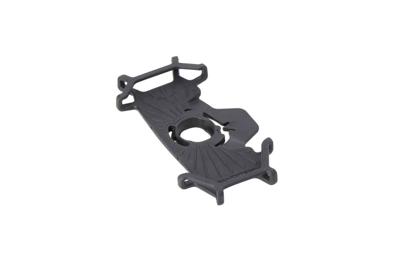 T-Lock Holder за смартфон голям