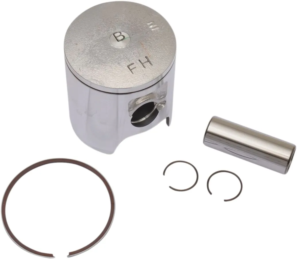 Piston Kit