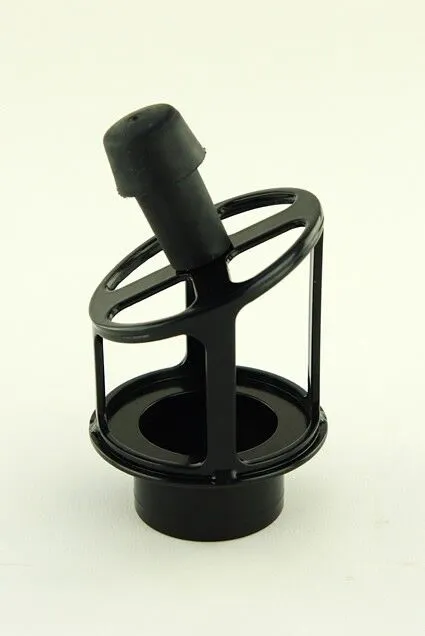 Airpower Cage
