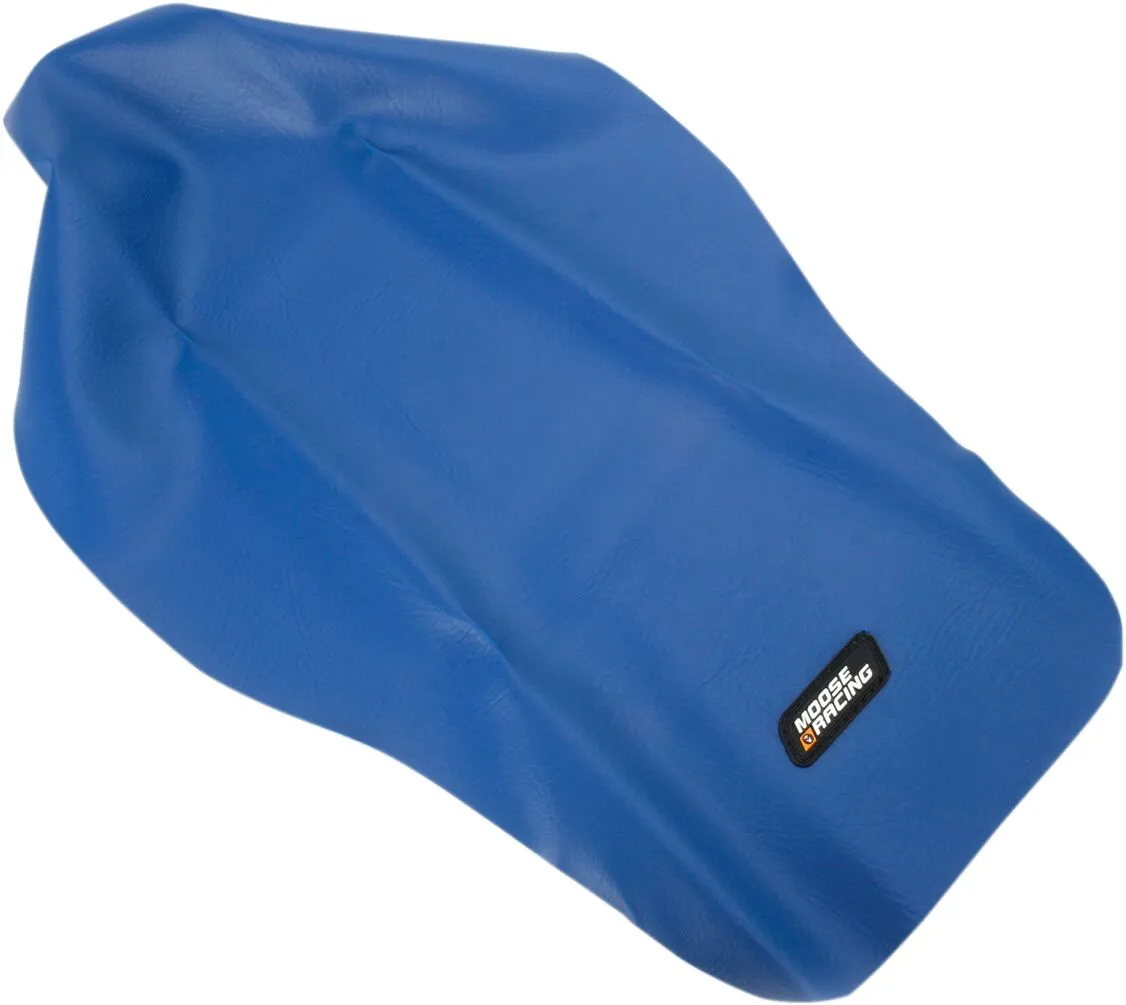Standard Seat Cover