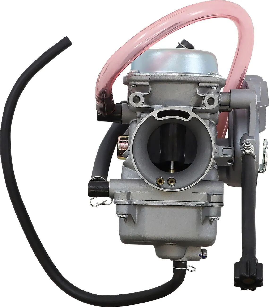 Replacement Carburetor