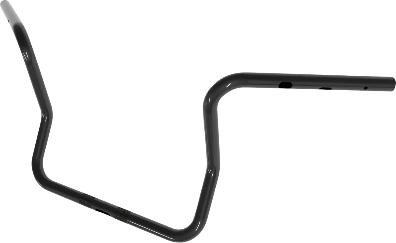 Кормило 1-1/4" Caliber