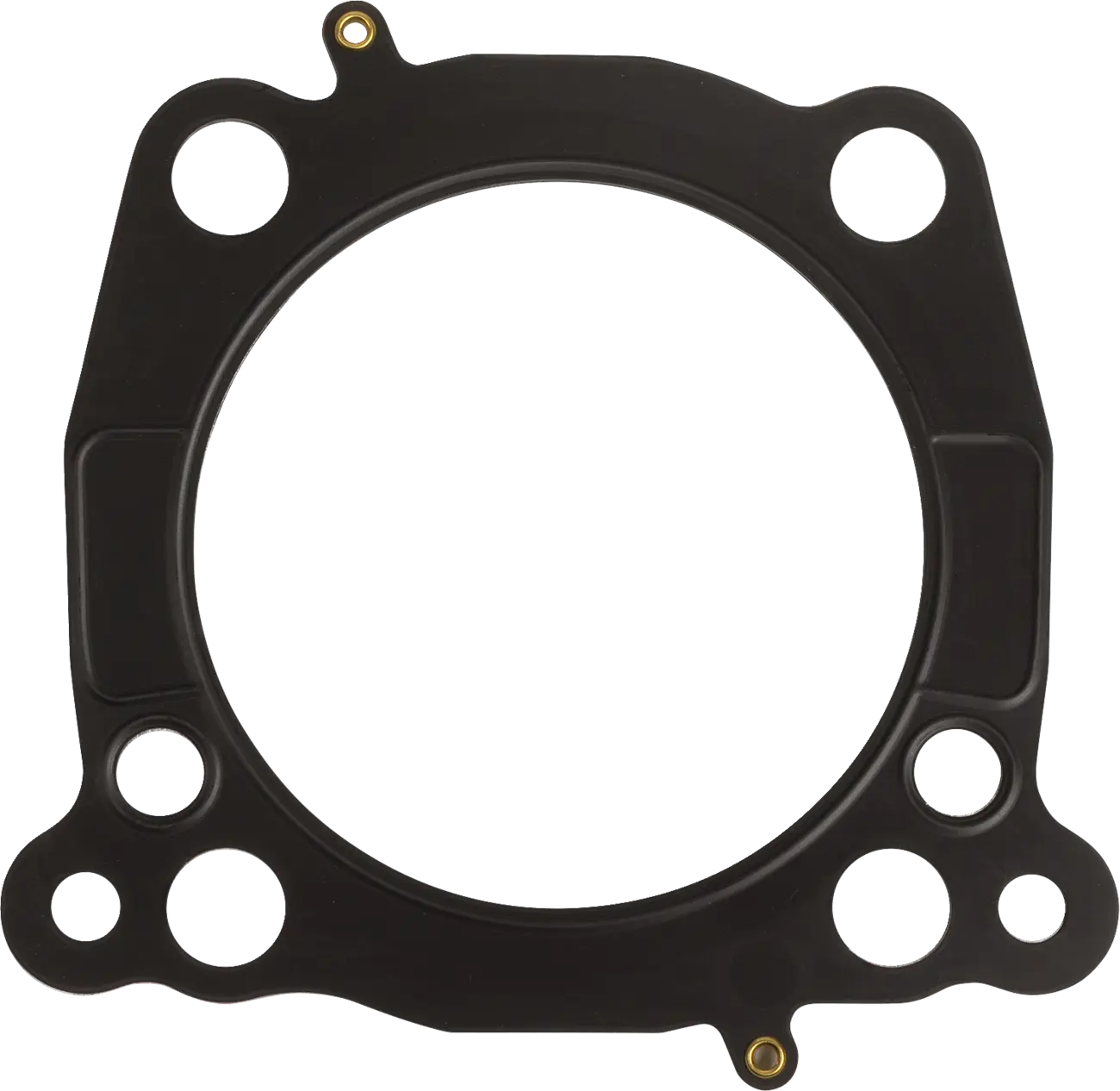 Gasket Kit