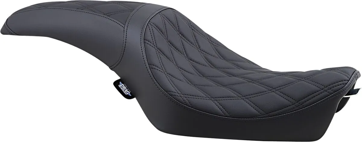 Predator Seat