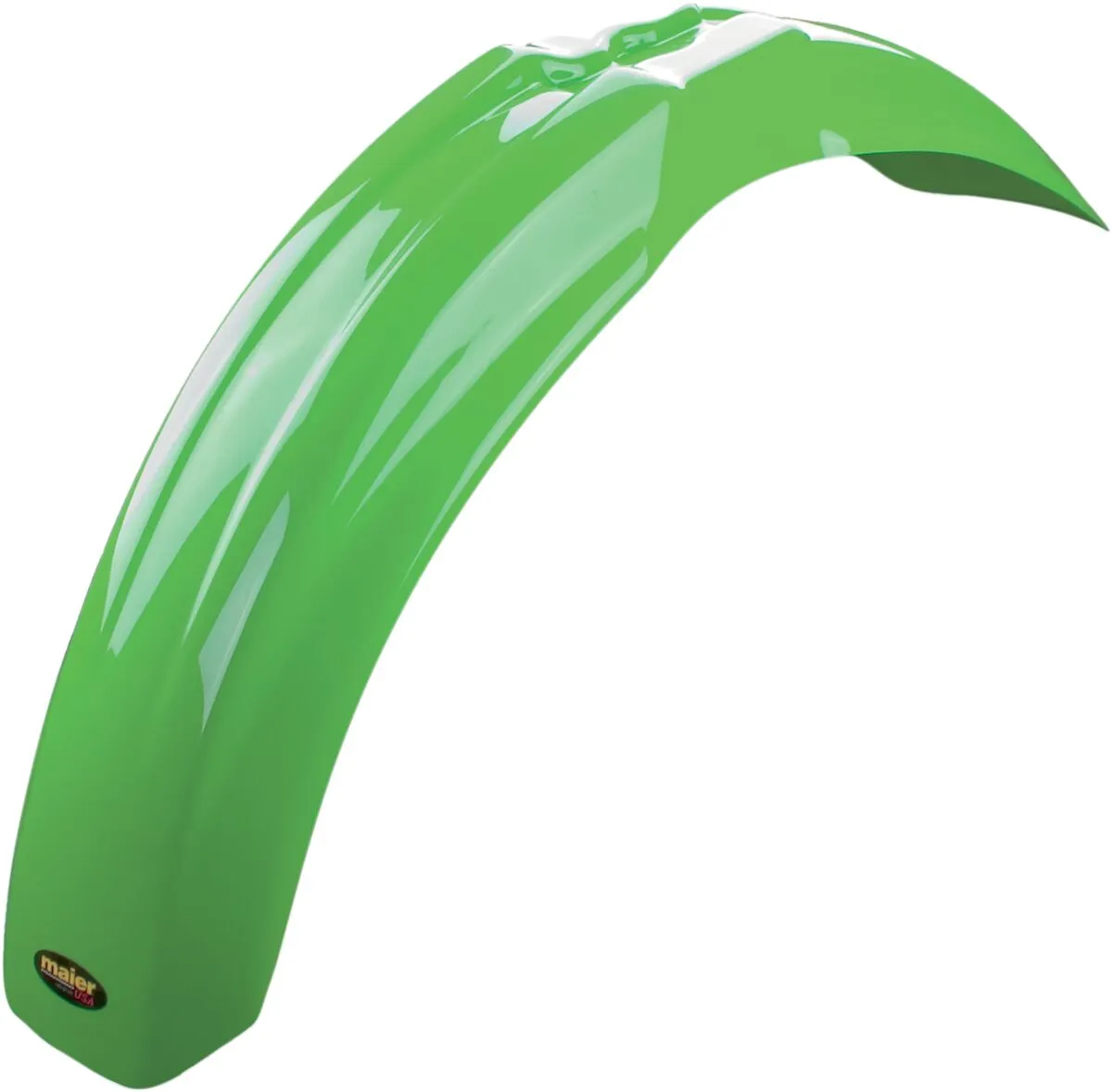 Replacement Fender