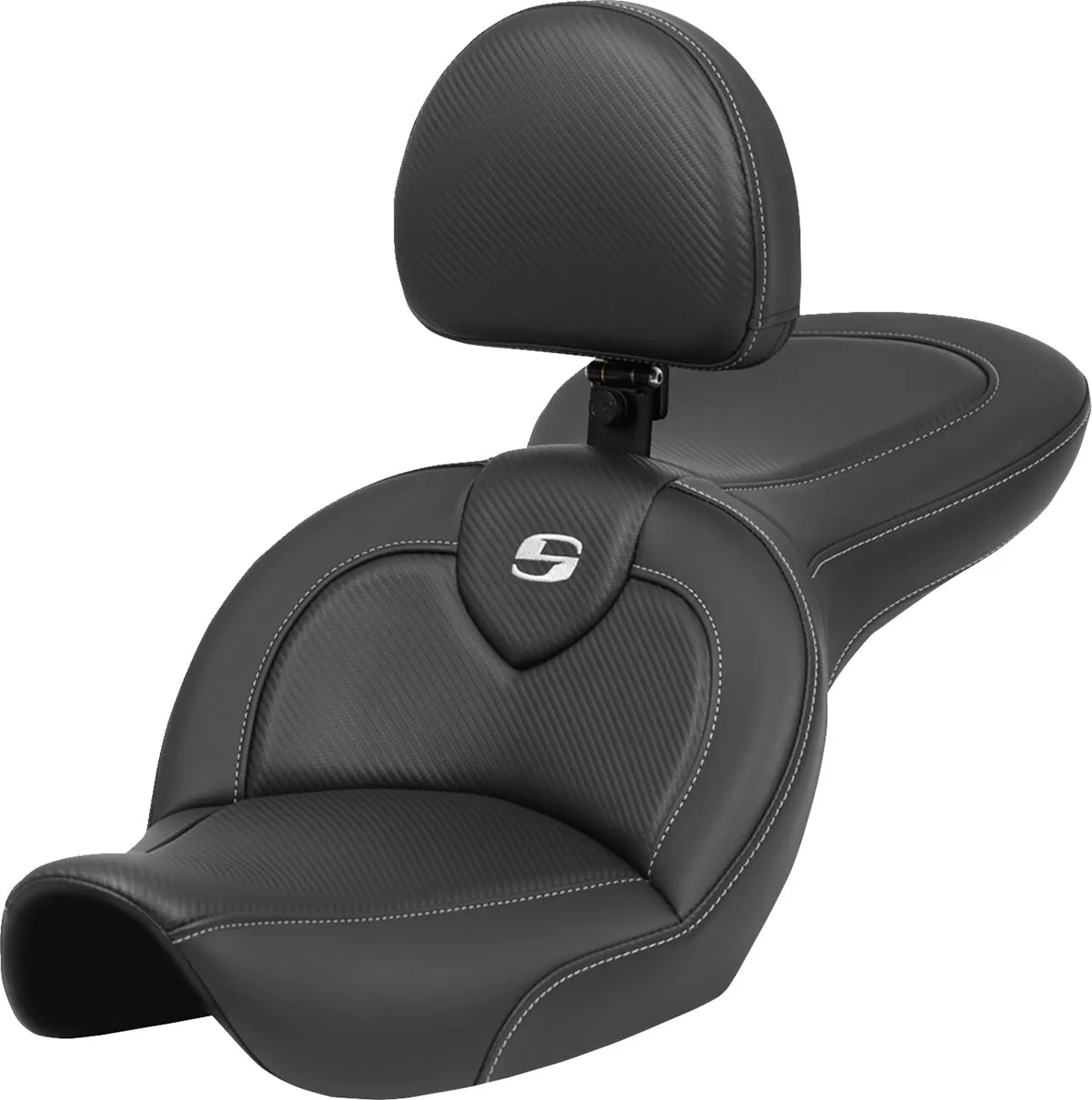 Roadsofa™ Standard Reach Seat