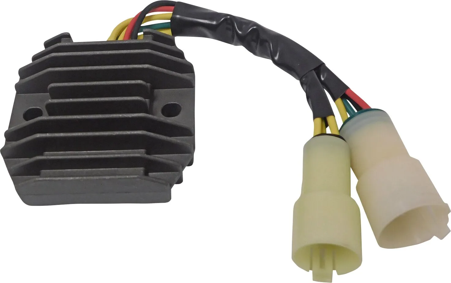 Reg / Rectifier