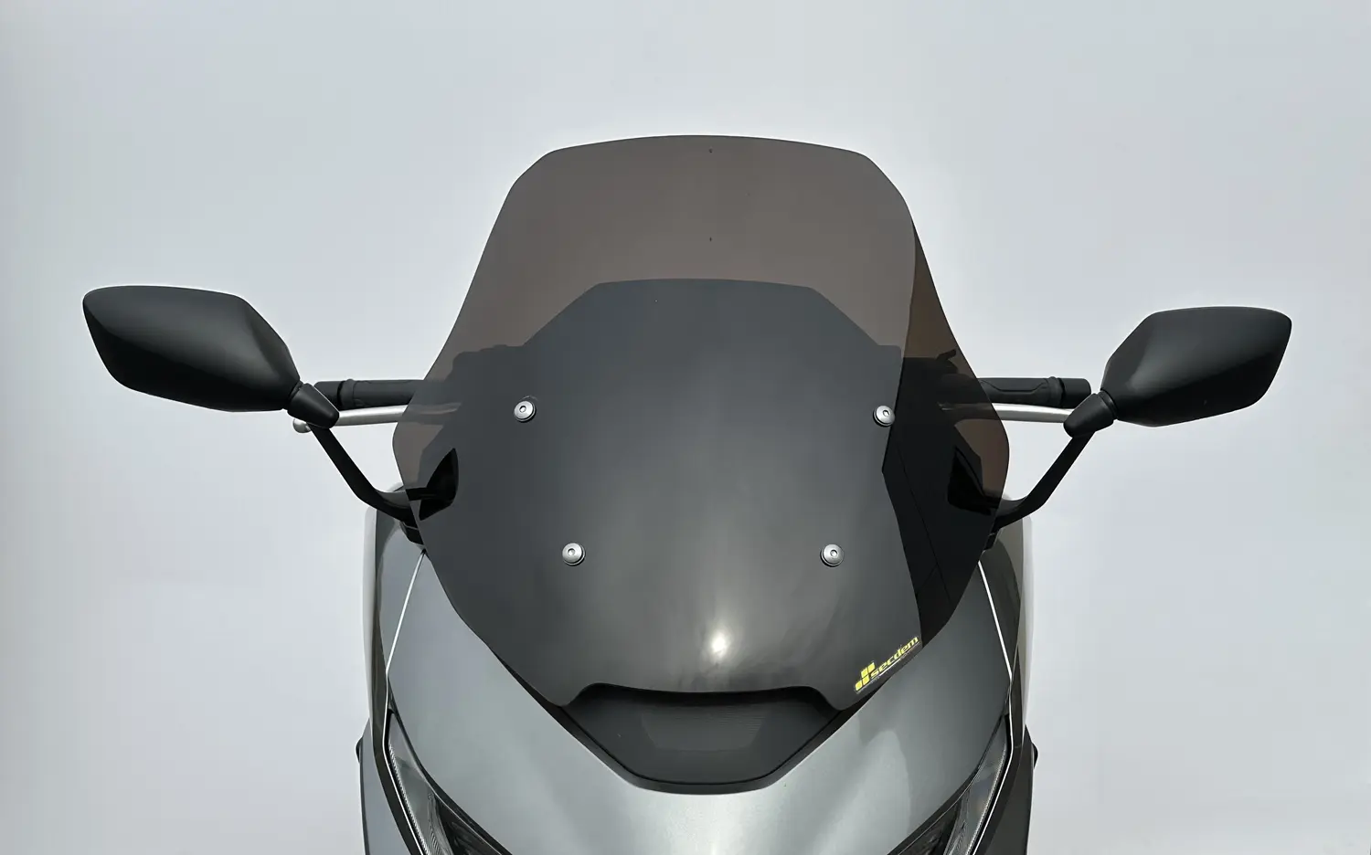 Слюда HONDA Forza 750