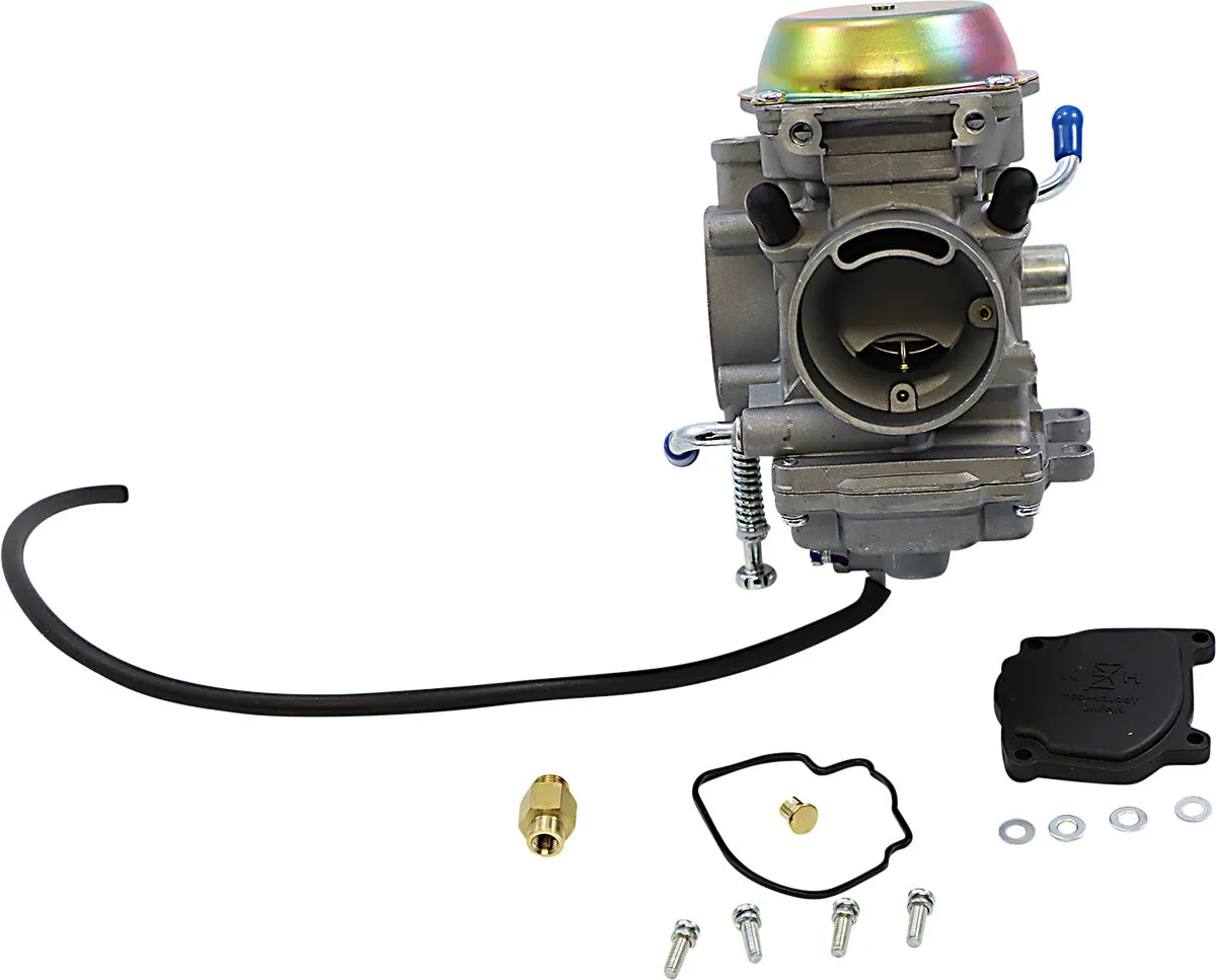 Replacement Carburetor