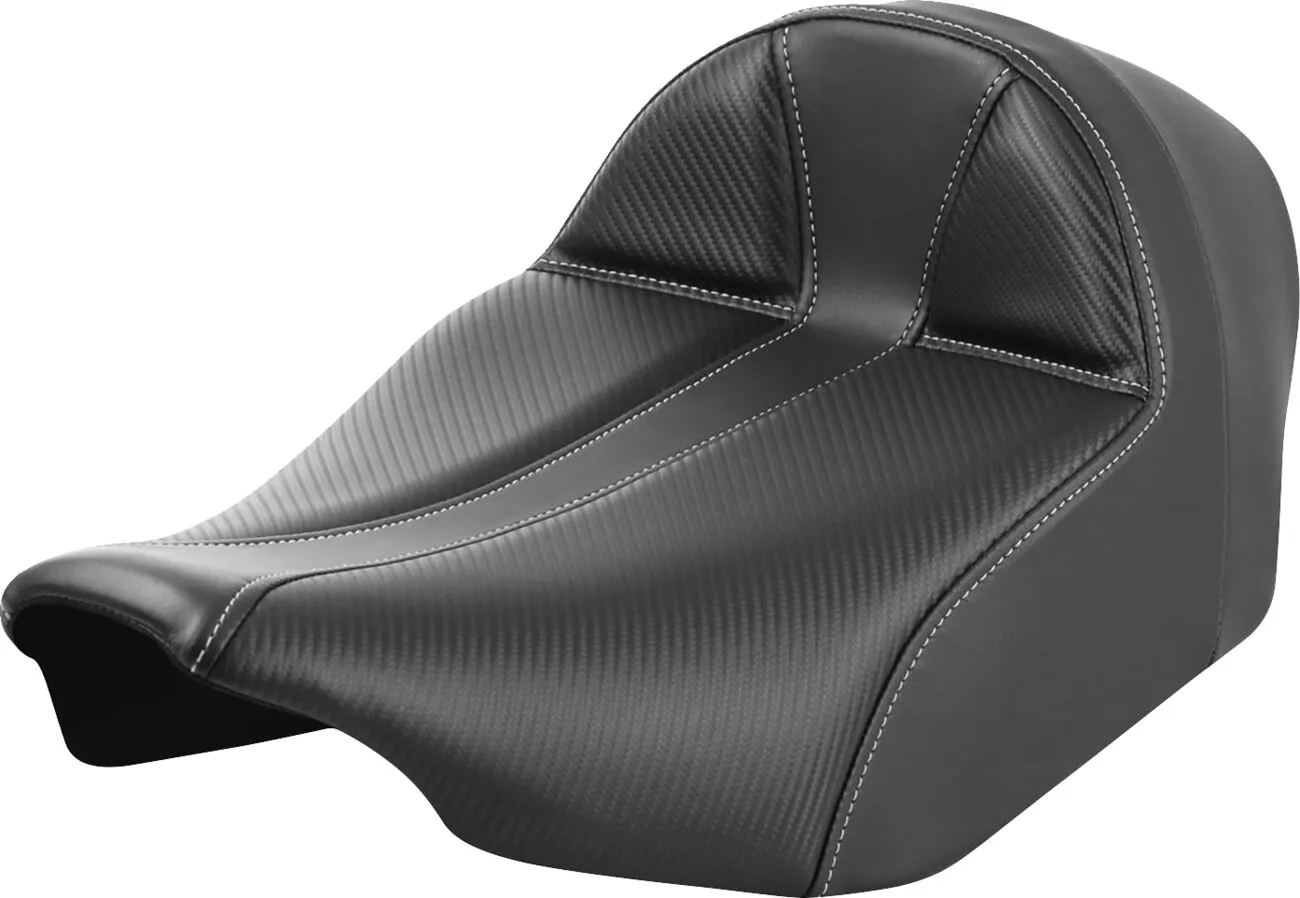 Соло седалка Dominator