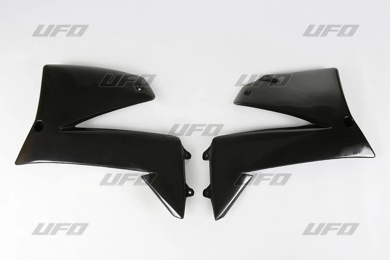 Radiator Covers