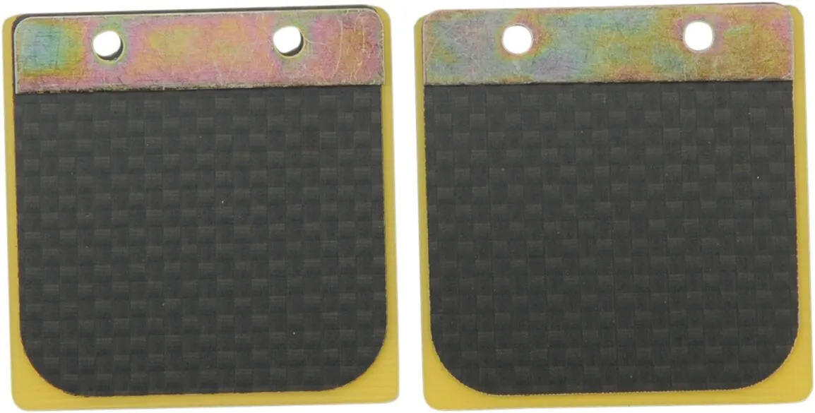 Pro Series Reed Set
