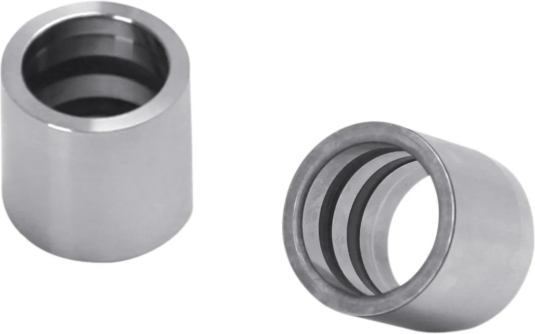 Inner Primary Main Shaft Bearing Race