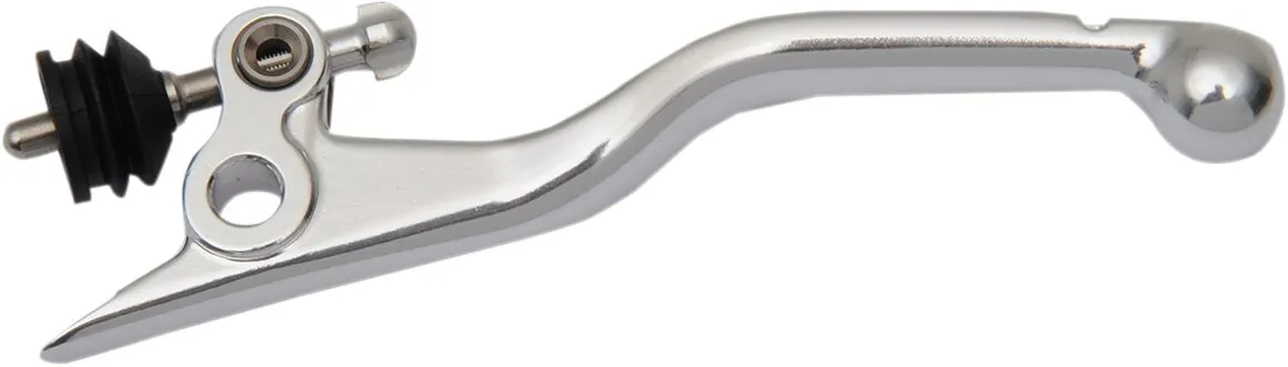 Forged 6061-T6 Clutch Lever
