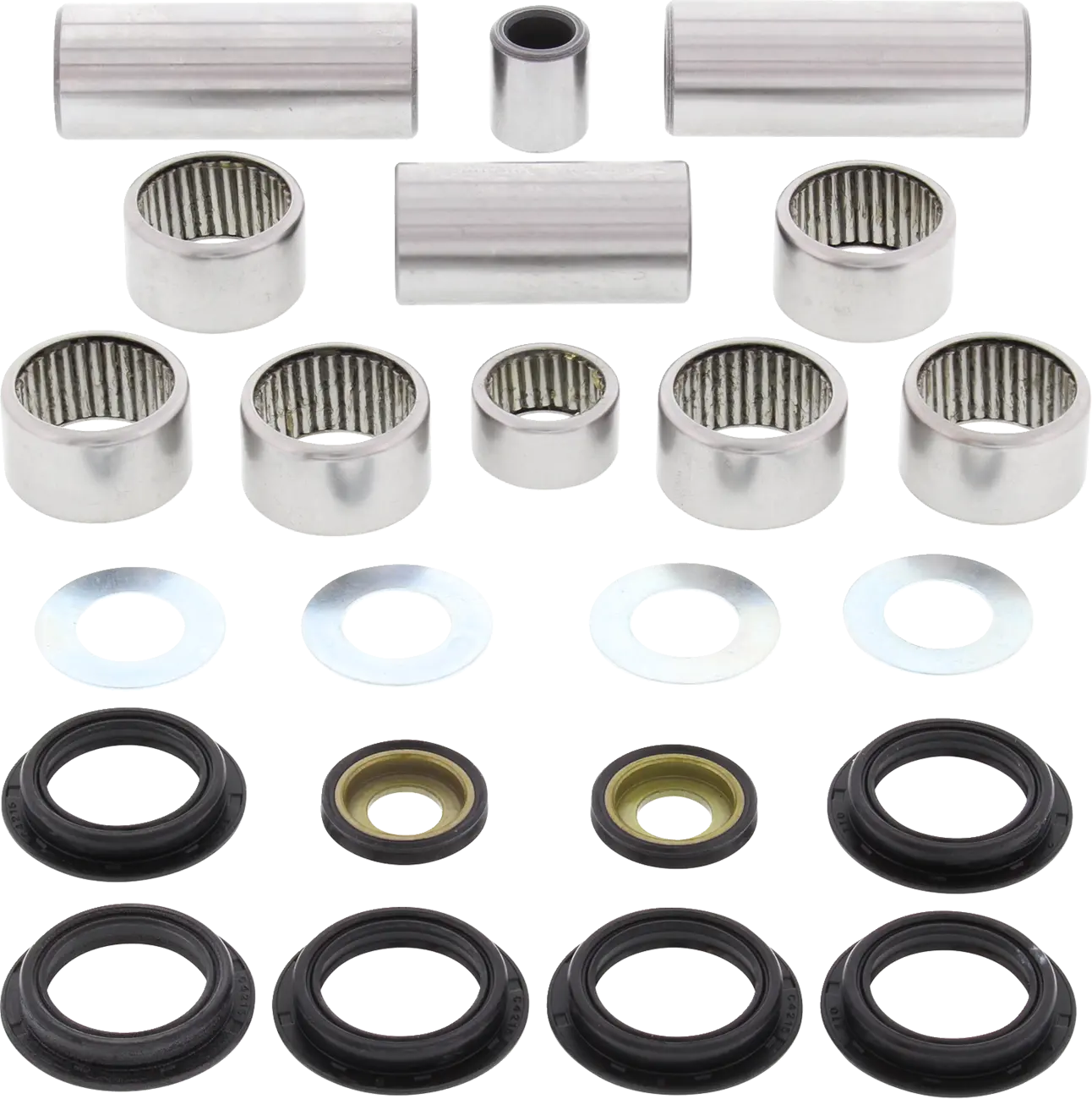 Linkage Bearing Kit