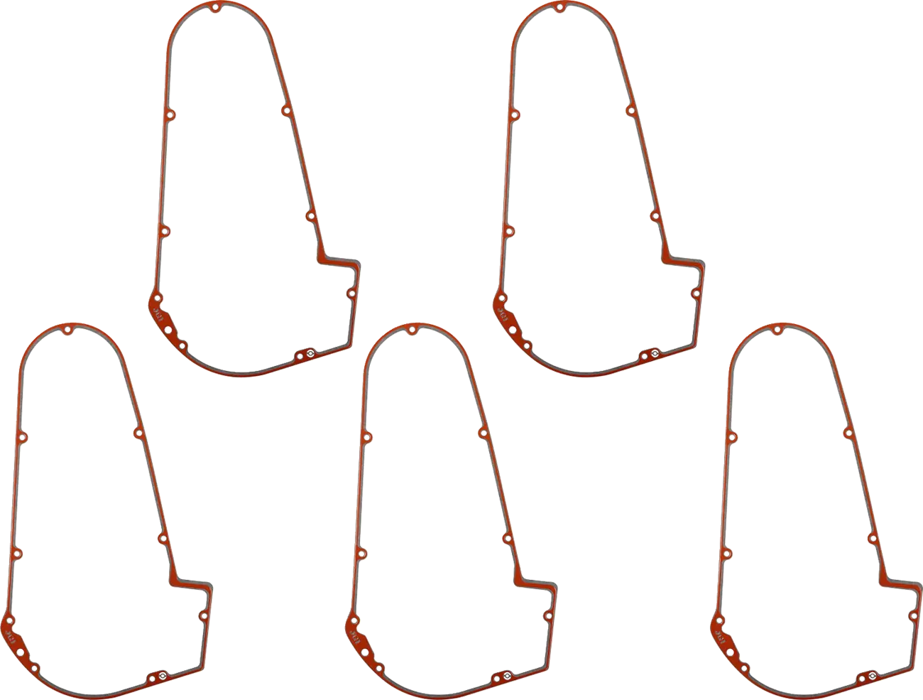 Primary Gasket