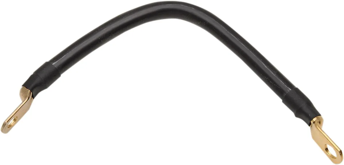Battery Cable