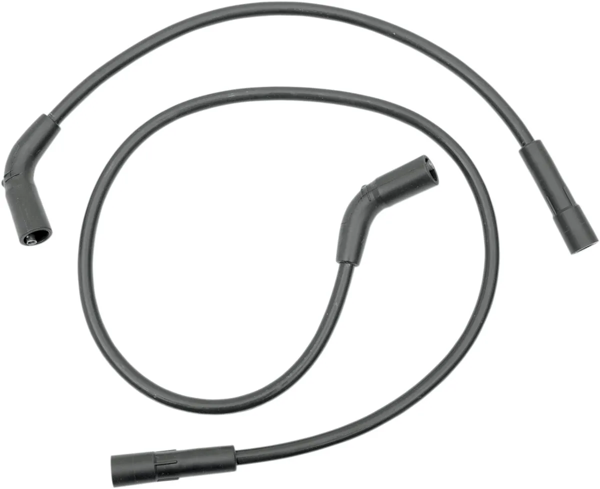 8.8 mm Spark Plug Wire