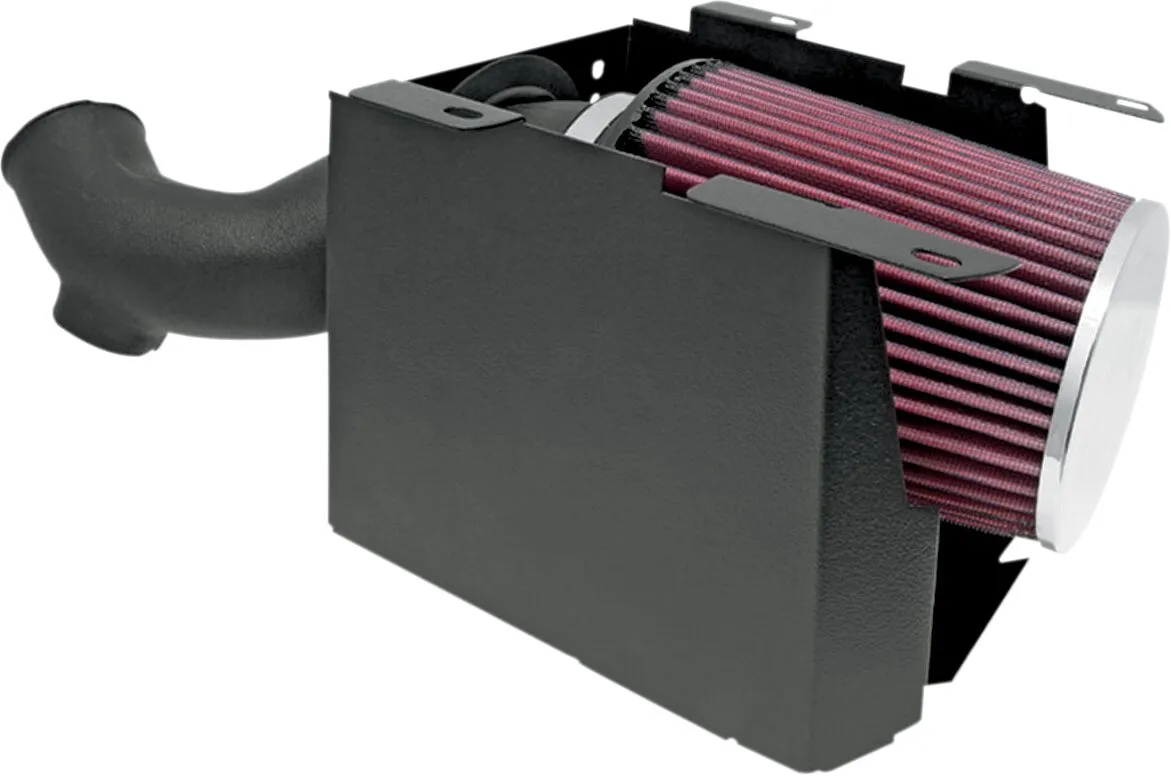 INTAKE KIT KFX450