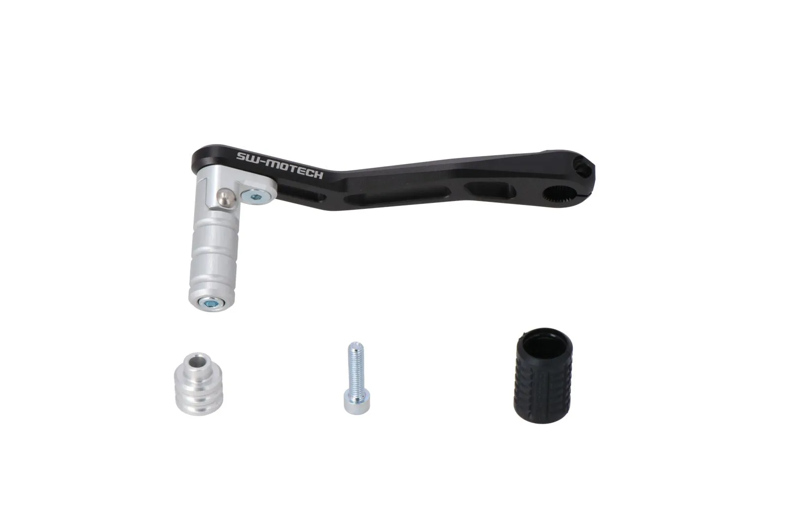 Лост за превключване на предавките