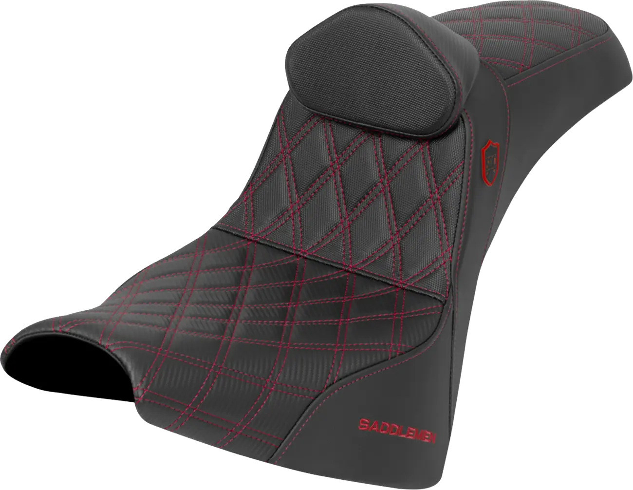 Седалка Pro Series SDC Performance Grip