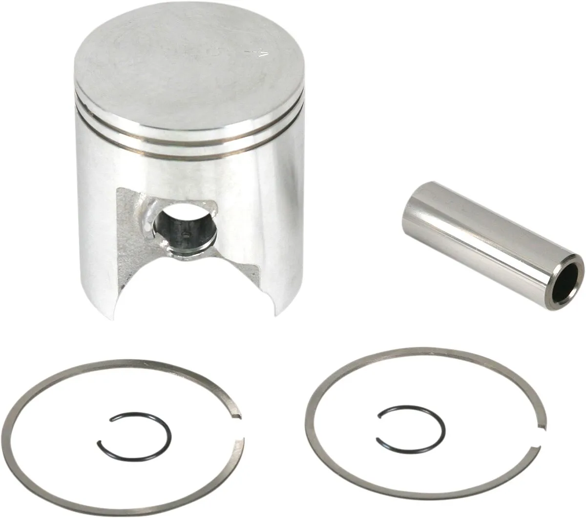 Piston Kit