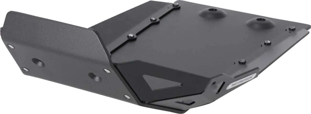 Engine Guard