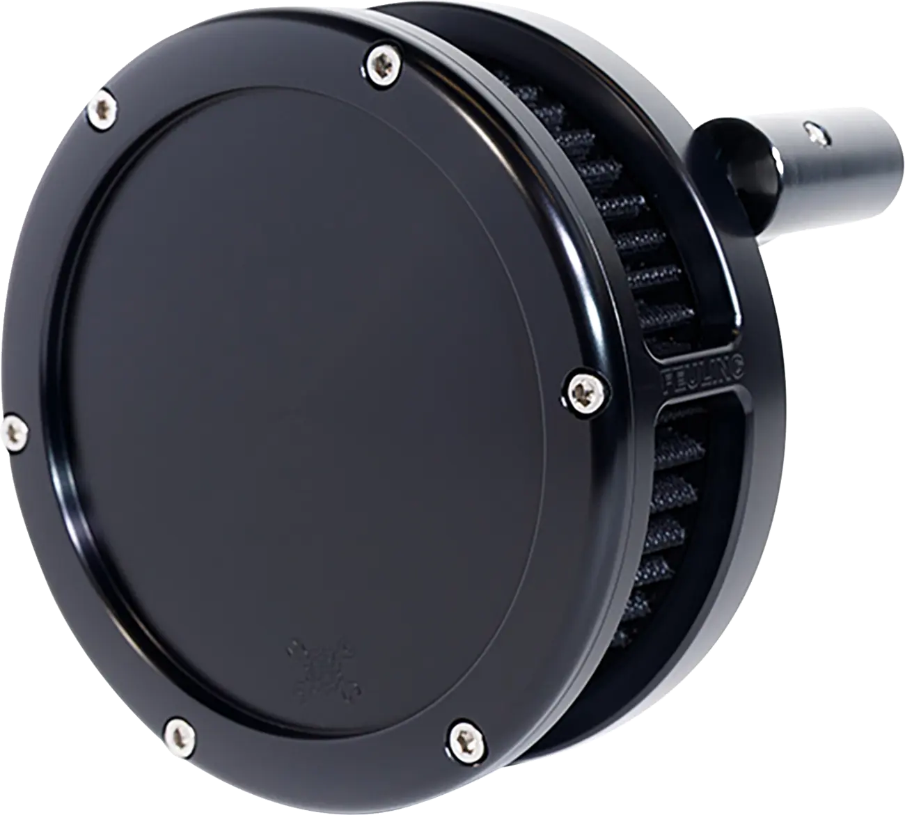 Slim BA Air Cleaner Kit