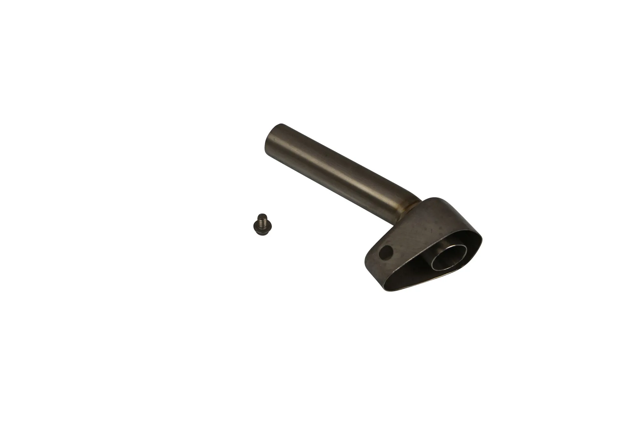 Noise Damper
