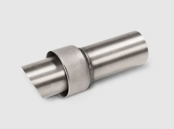 Noise Damper