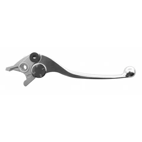 Clutch Lever