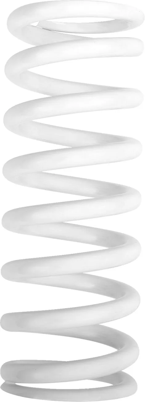 Shock Spring