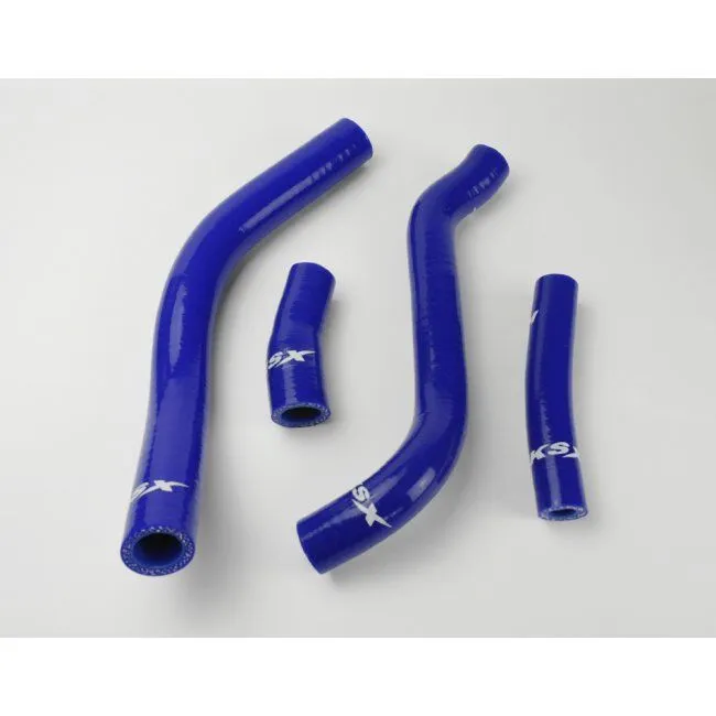 Radiator Hose Kit