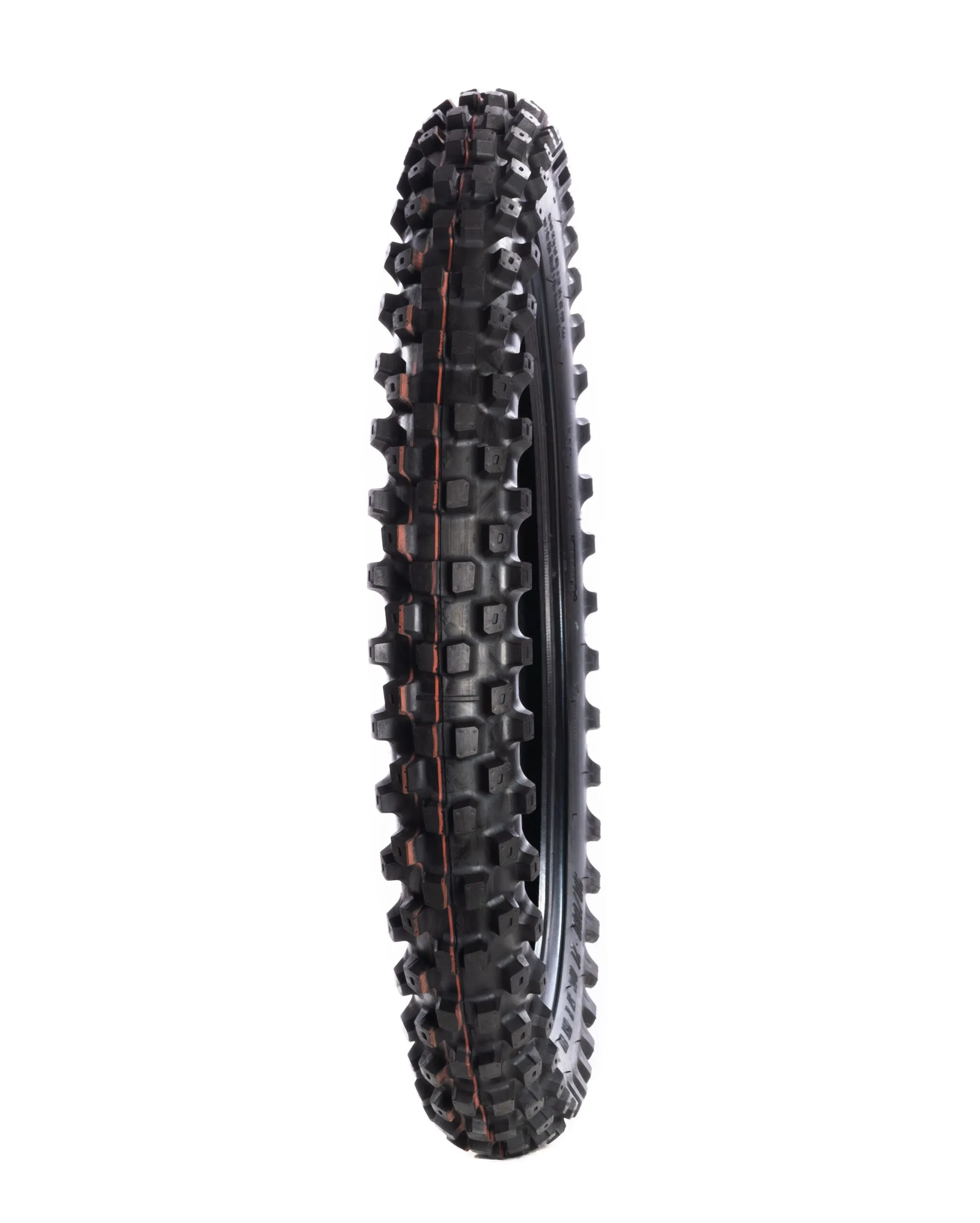 Гума Tractionator Enduro S/T