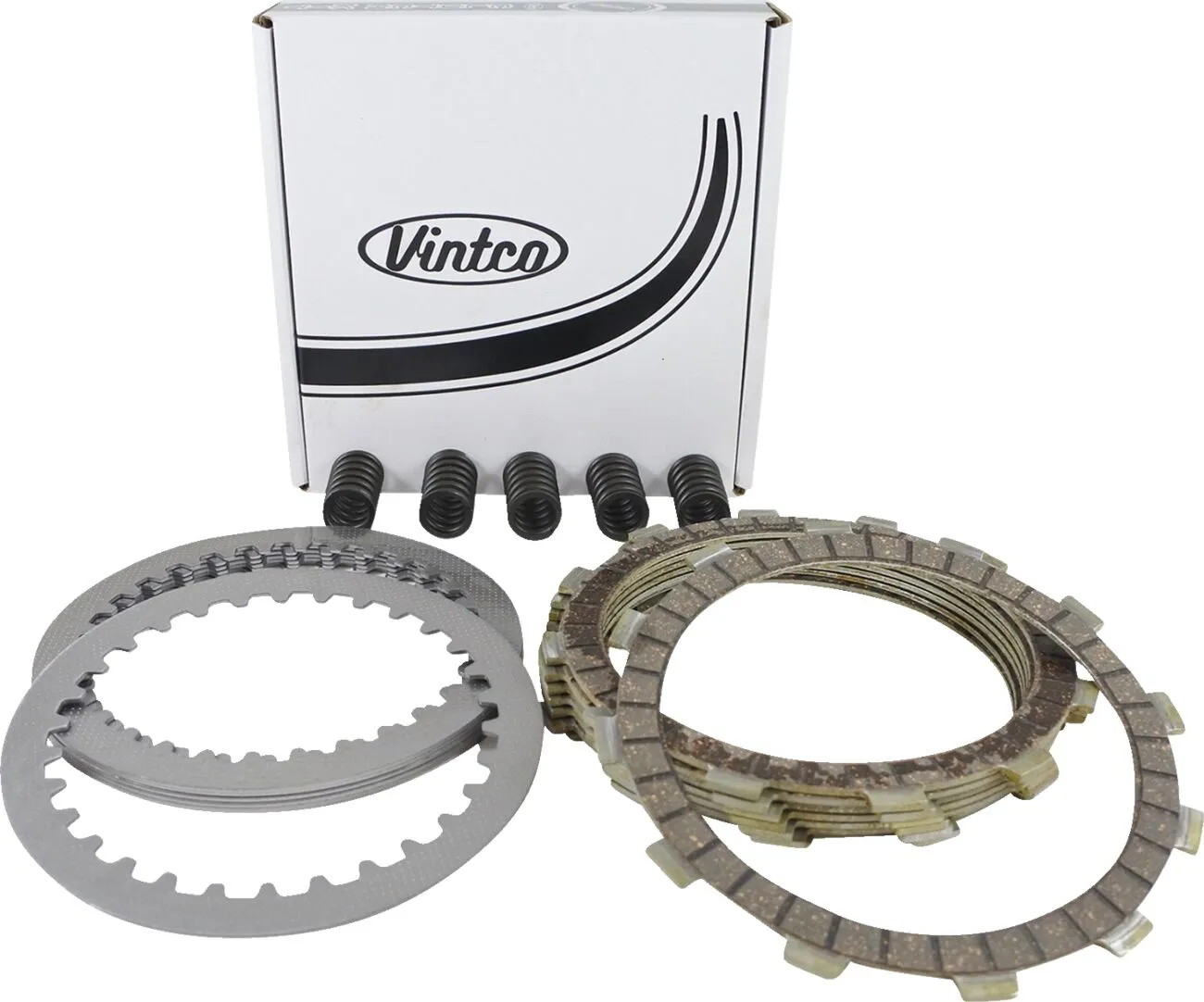 Комплект съединител