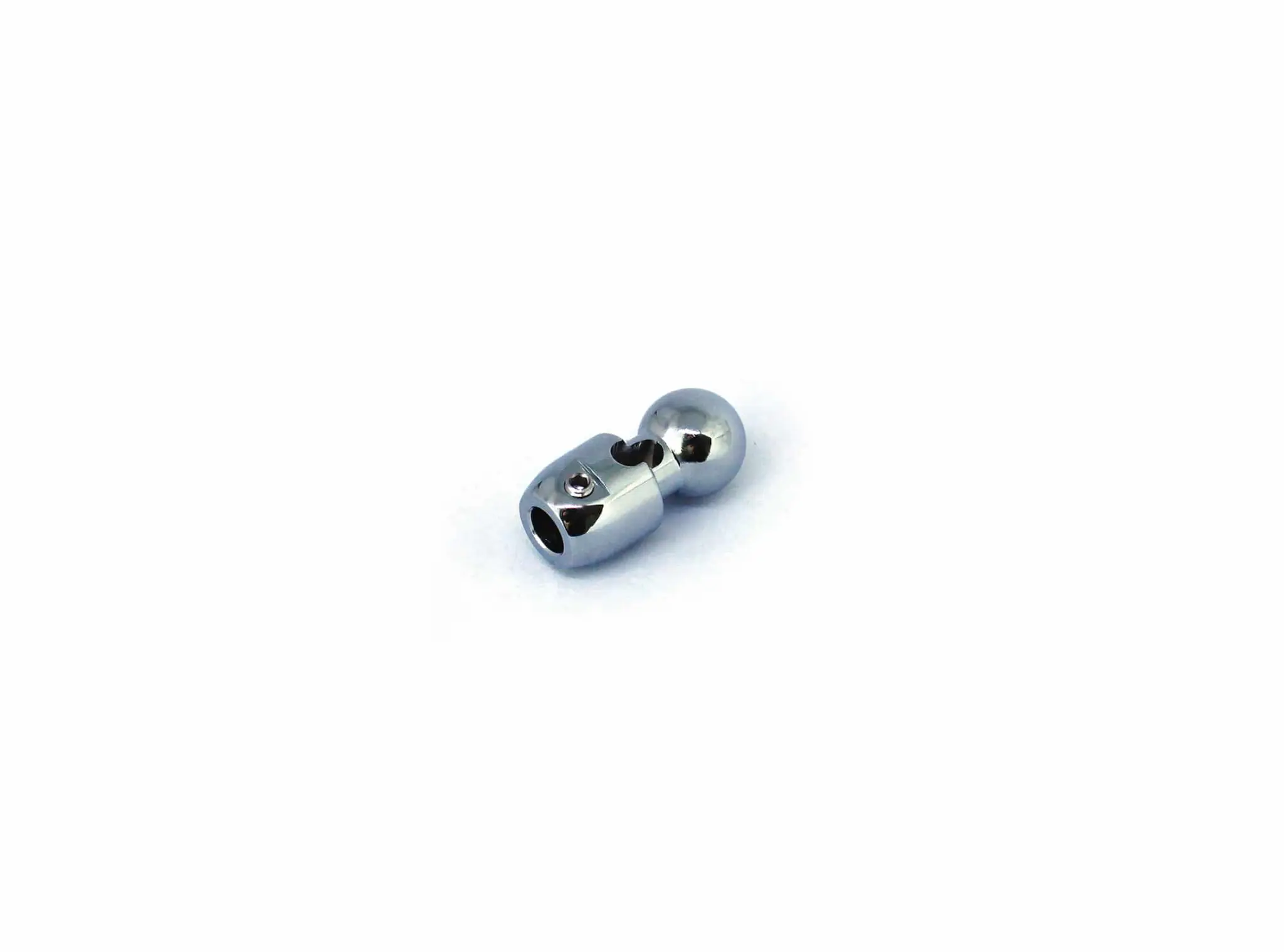 ATTO BALL HEAD ADAPTER CHR HD SPORTSTER