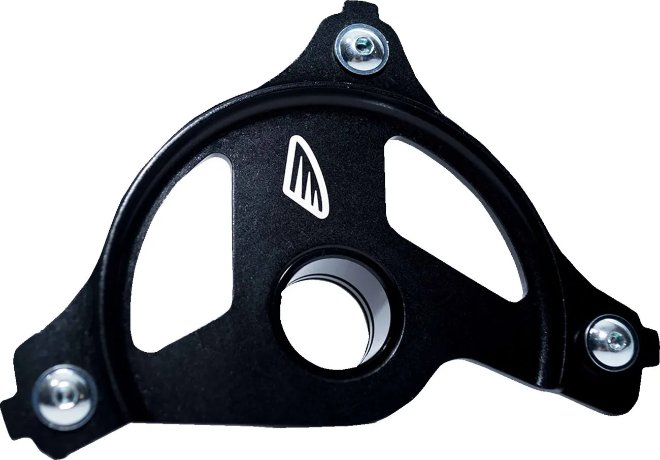 Комплект за монтаж на капак на диск