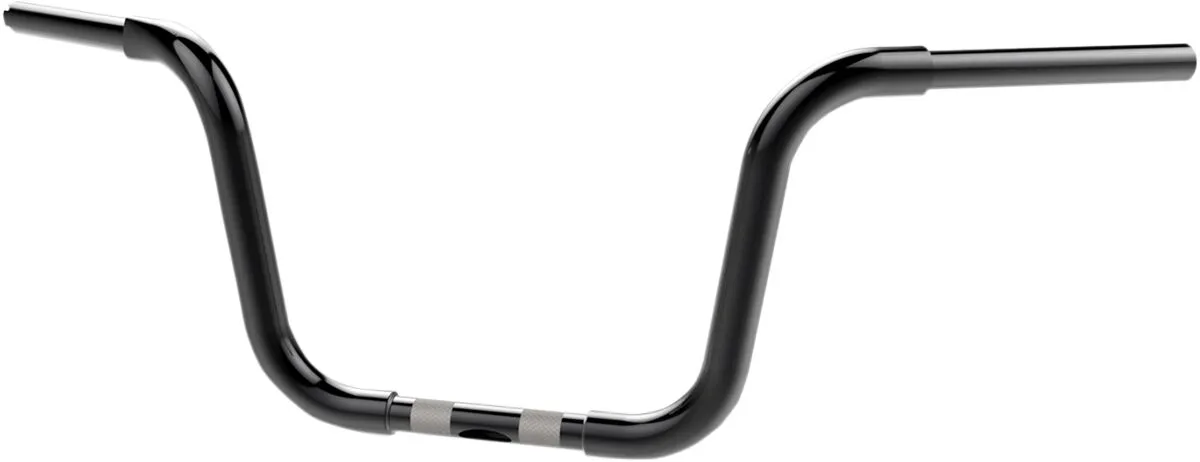 1-1/4" Bobber Ape Hanger кормило
