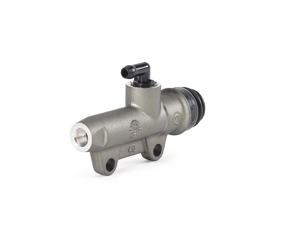 Спирачка MC PS 0304