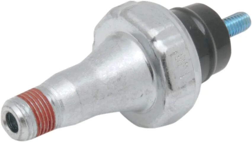 Oil Pressure Switch