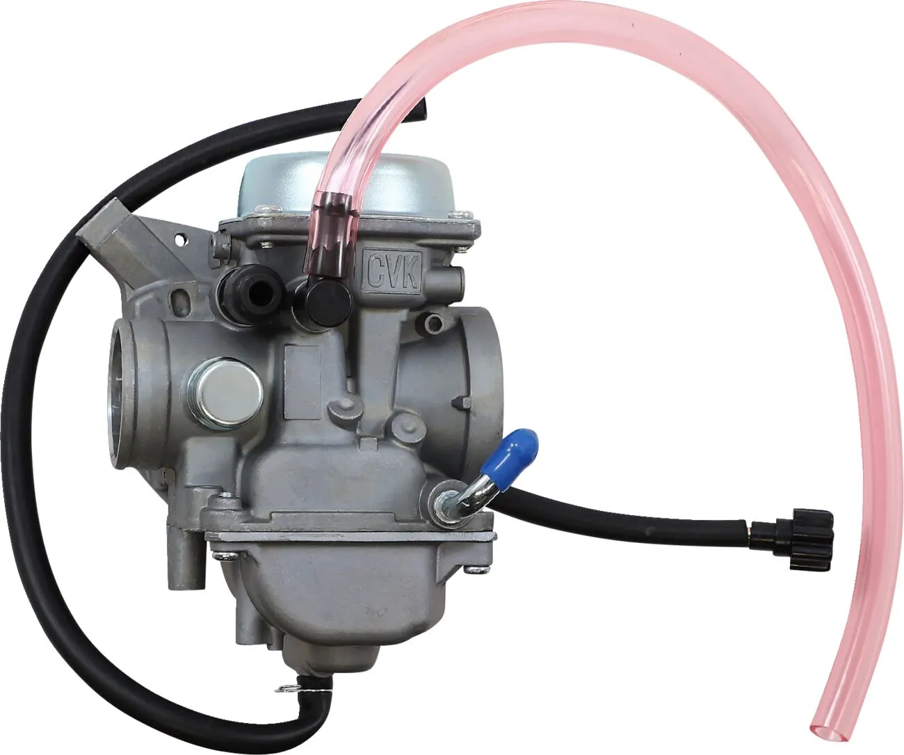 Replacement Carburetor