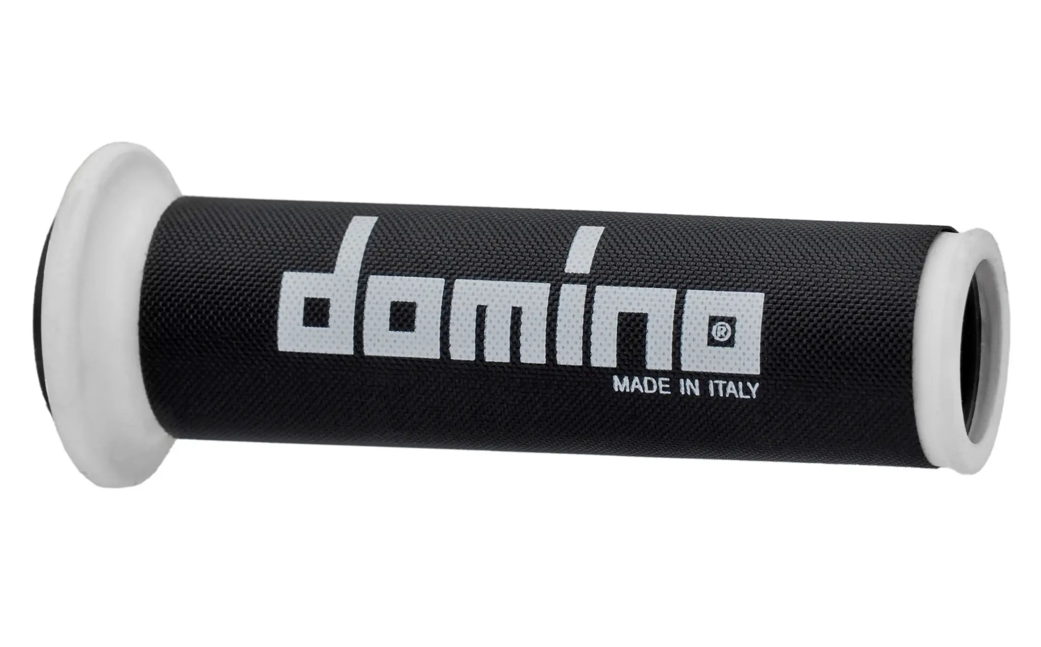 Grip coverings kit